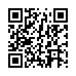 QR Code for Services
